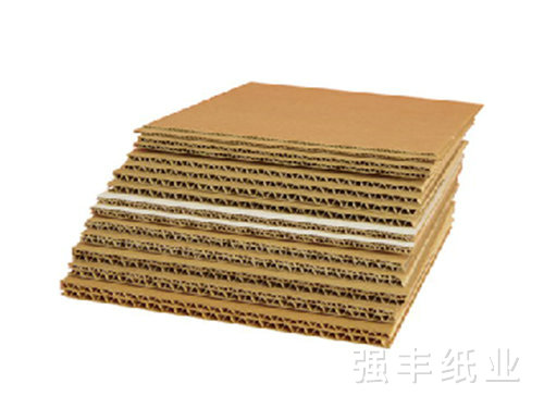 部分樣品1 部分樣品1